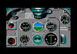 Spitfire 40 for the Amstrad CPC