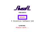 Splat by Alternative Software