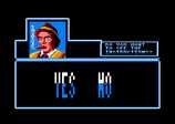 Sport of Kings for the Amstrad CPC