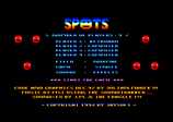 Spots by Jaysoft