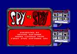 Spy vs Spy by Beyond Software