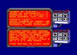 Spy vs Spy for the Amstrad CPC