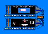 Spy vs Spy 3 : Arctic Antics by First Star Software