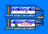 Spy vs Spy 3 : Arctic Antics for the Amstrad CPC