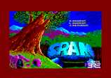 SRAM by ERE Informatique