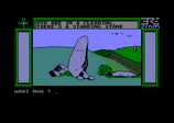 SRAM for the Amstrad CPC