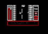 Stainless Steel for the Amstrad CPC
