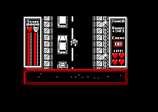 Stainless Steel for the Amstrad CPC