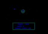 Star Commando for the Amstrad CPC