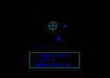Star Commando for the Amstrad CPC