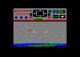 Star Raiders 2 for the Amstrad CPC