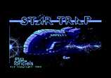 Star Trap by Loriciels