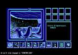 Star Trap for the Amstrad CPC