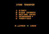 Star Trooper by Players