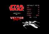 Star Wars by Domark