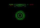 Star Wars for the Amstrad CPC