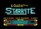 Starbyte by Action Soft