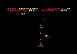 Star Firebirds for the Amstrad CPC