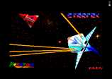 Starfox by Reaktor