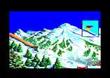 Starting Blocks for the Amstrad CPC
