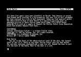 Stationfall by Infocom