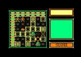 Stellar Outpost for the Amstrad CPC