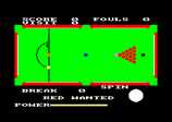 Amstrad Action : Issue 24 for the Amstrad CPC