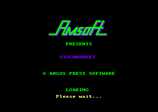 Stockmarket by Amsoft