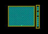 Stop-Ball for the Amstrad CPC