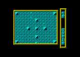 Stop-Ball for the Amstrad CPC