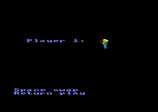 Storm 2 : The Fear for the Amstrad CPC