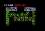 Storm 2 : The Fear for the Amstrad CPC