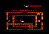 Storm for the Amstrad CPC
