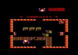 Storm for the Amstrad CPC