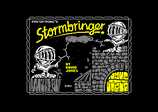 Stormbringer by Mastertronic