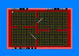 Click to zoom