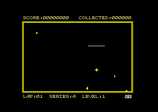 Stretcher 2 : Mr Lines Revenge for the Amstrad CPC