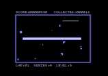 Stretcher 2 : Mr Lines Revenge for the Amstrad CPC