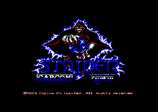 Strider by Capcom