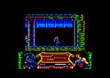 Strider 2 for the Amstrad CPC
