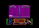 Strider 2 for the Amstrad CPC