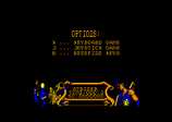 Strider by Capcom