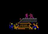 Strider by Capcom