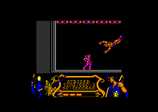Strider by Capcom