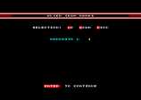Striker Manager by Cult