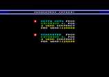 Striker Manager for the Amstrad CPC