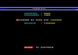 Striker Manager for the Amstrad CPC
