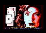 Strip Poker by Logipresse