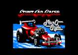 Stunt Car Racer by MicroStyle
