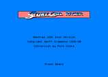 Stunt Car Racer by MicroStyle